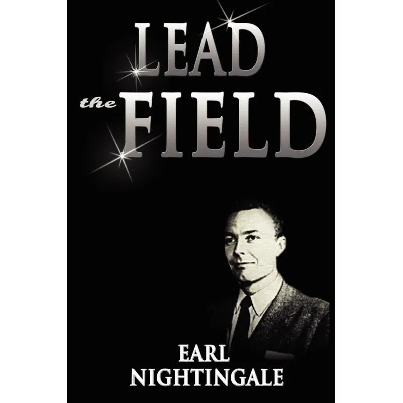 Lead the Field