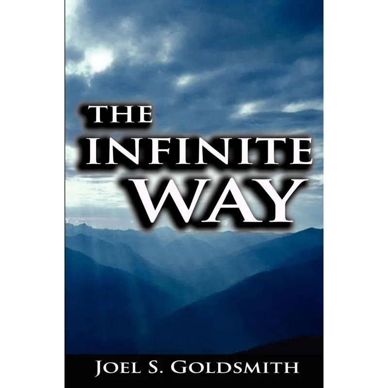 The Infinite Way