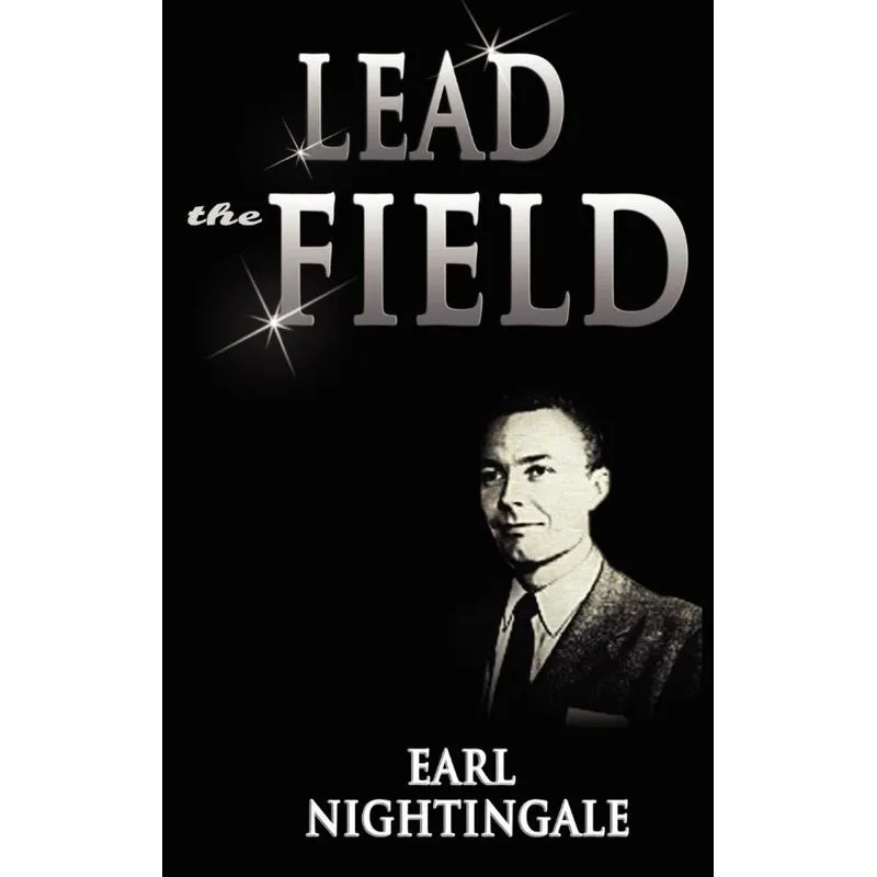 Lead the Field