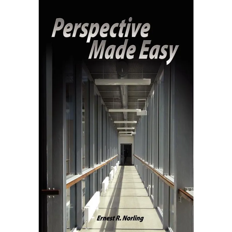 Perspective Made Easy