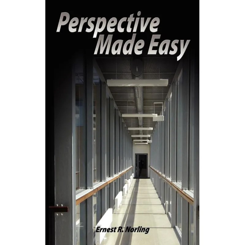 Perspective Made Easy