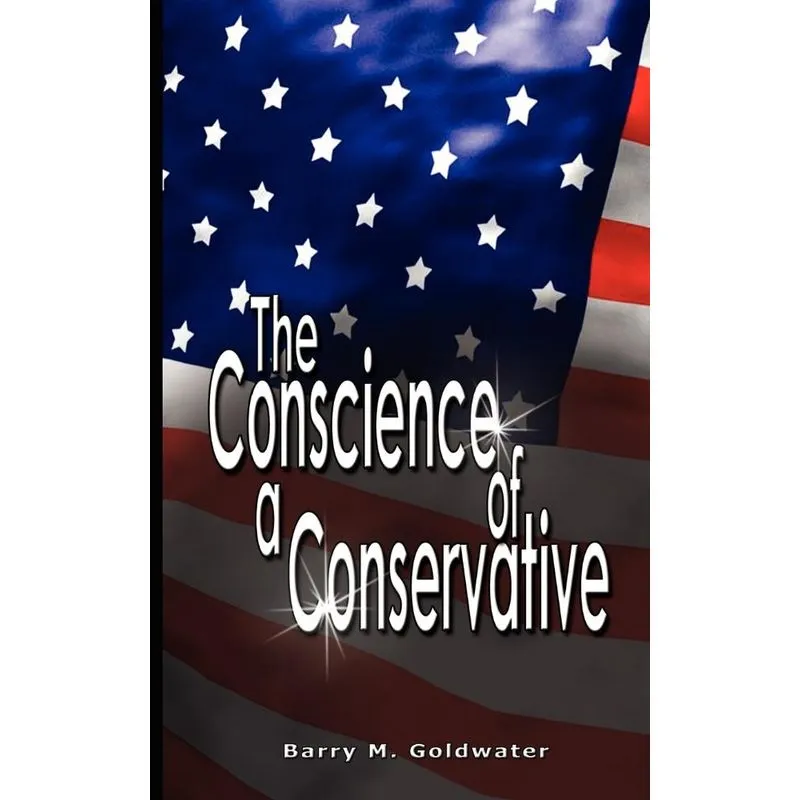 Conscience of a Conservative