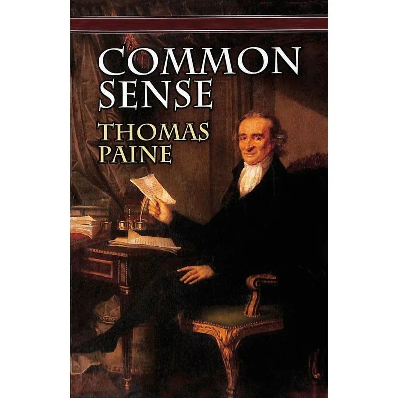 Common Sense