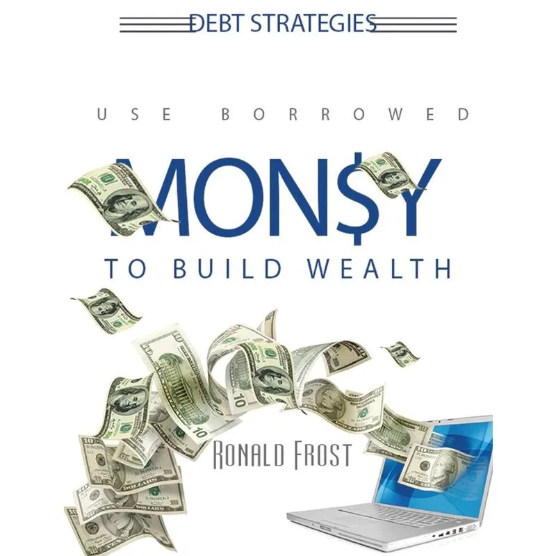 Debt Strategies