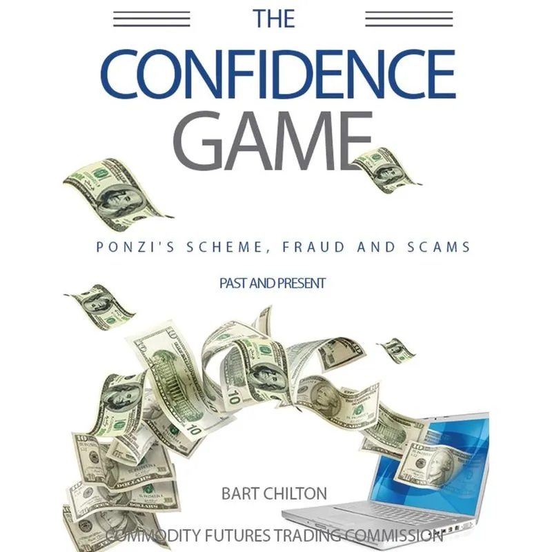 The Confidence Game