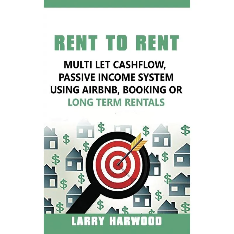 Rent to Rent