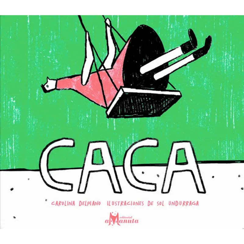 Caca