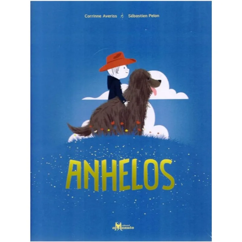 ANHELOS
