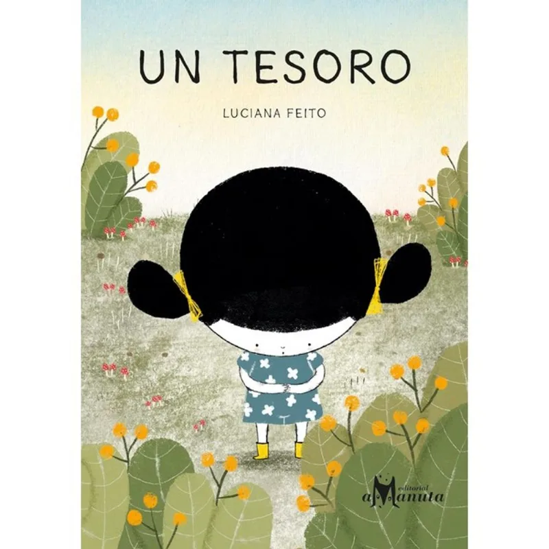 UN TESORO