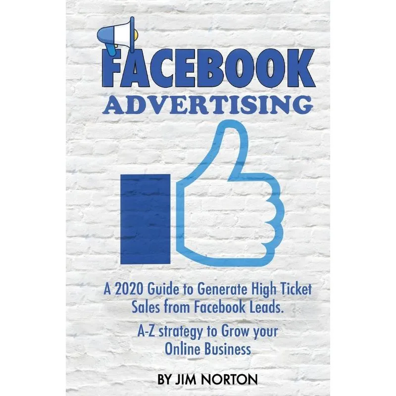 Facebook Advertising