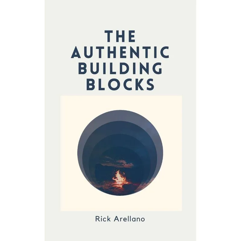 The authentic building blocks
