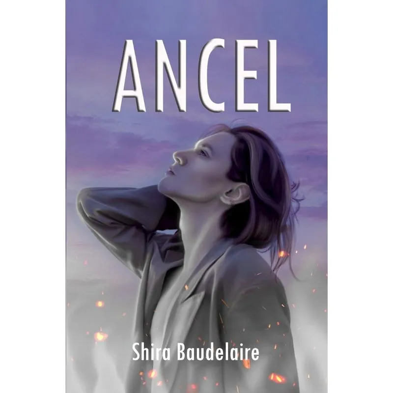 Ancel