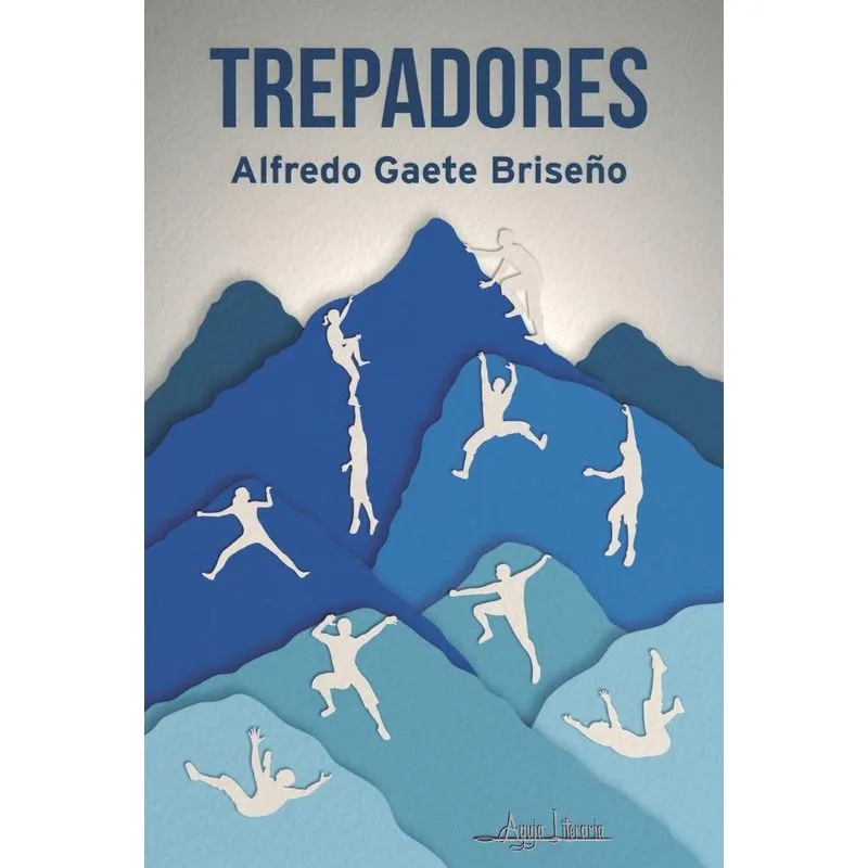 Trepadores