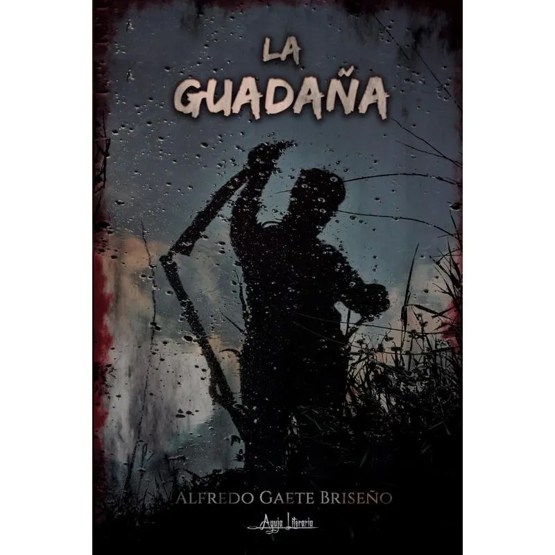 La Guadaña