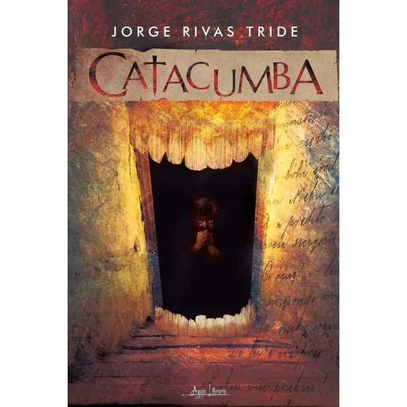Catacumba