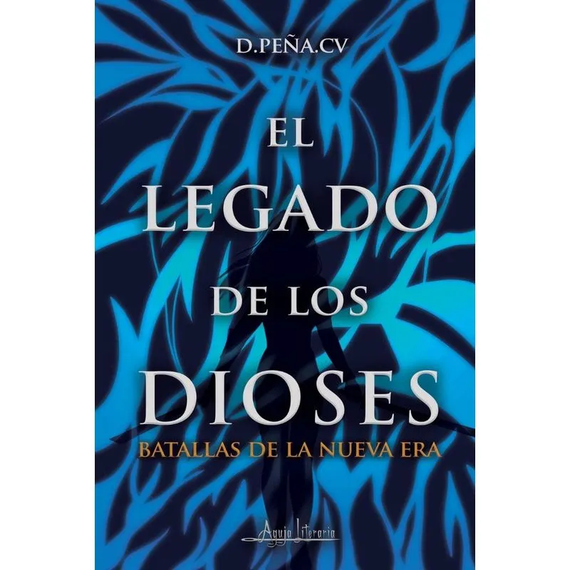 El legado de los dioses