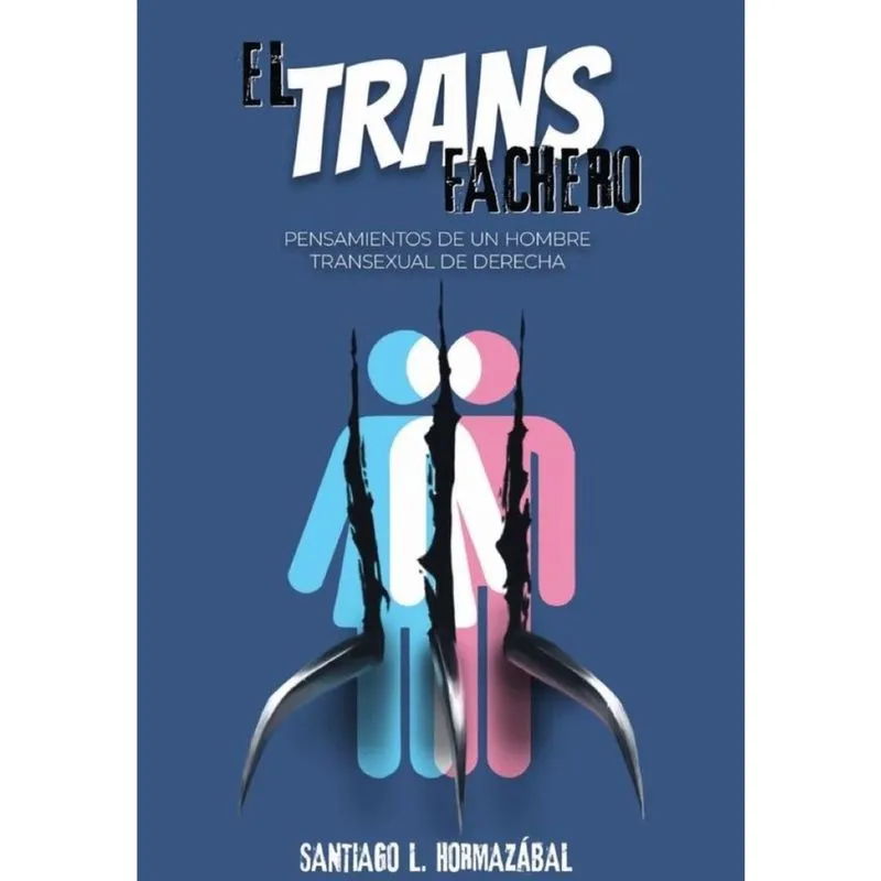 Transfachero - Espanhol