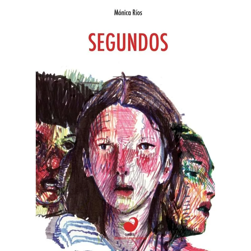 Segundos