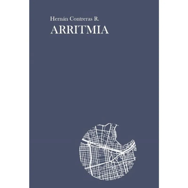 Arritmia - Espanhol