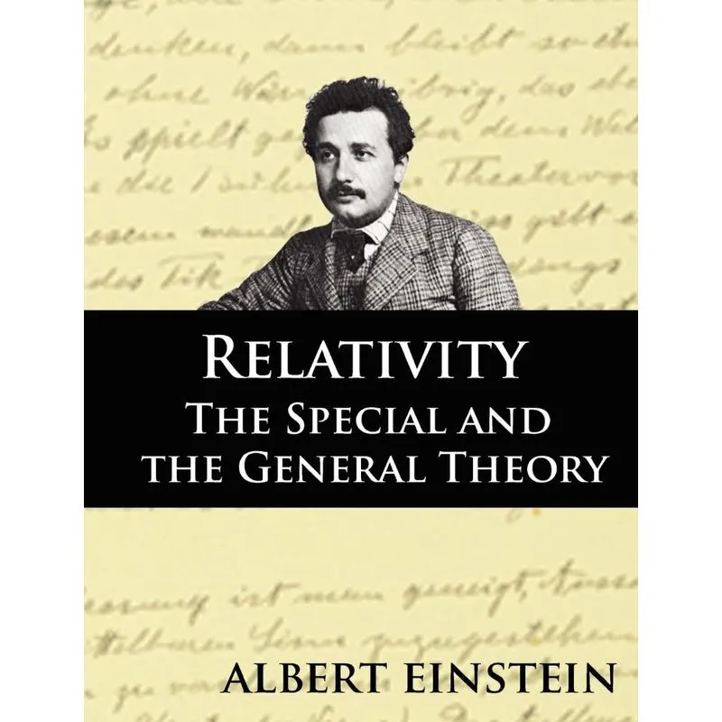 Relativity
