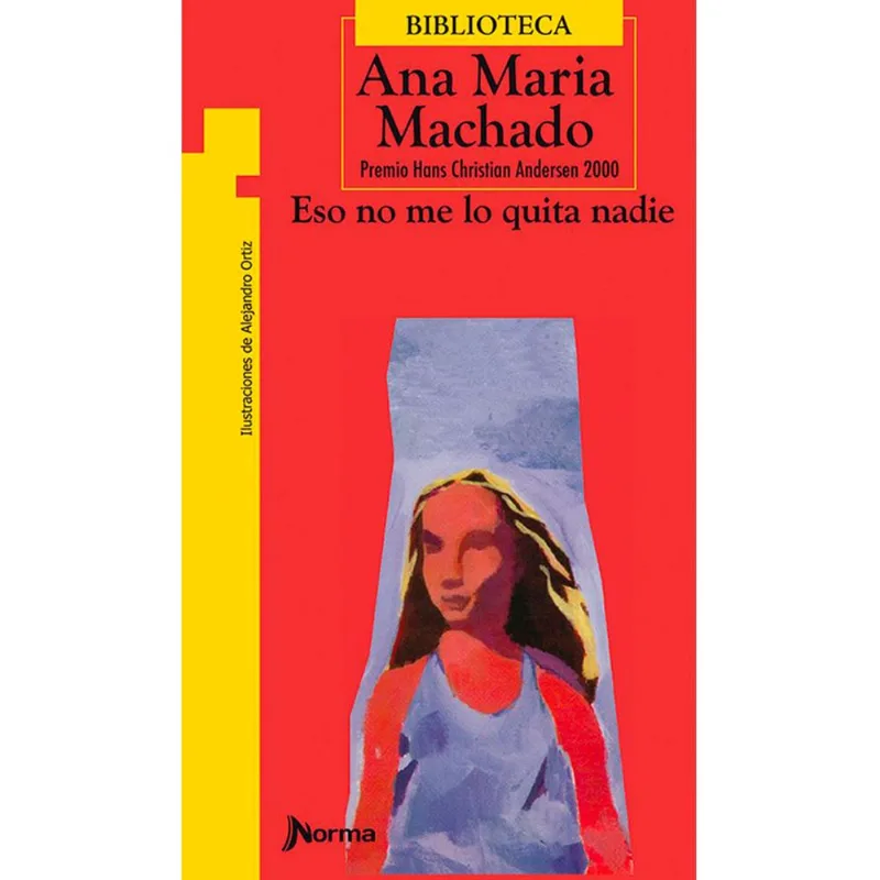 ESO NO ME LO QUITA NADIE