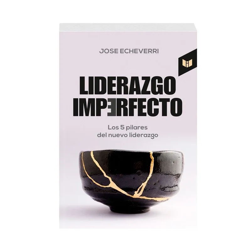 Liderazgo imperfecto