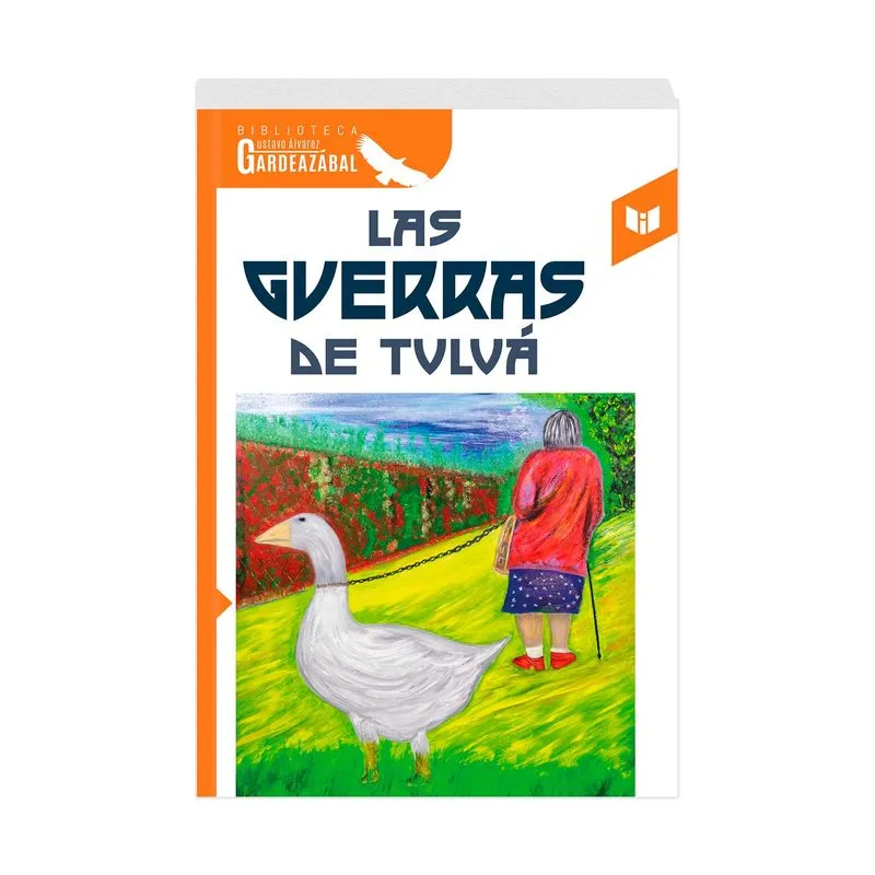 Las guerras de Tuluá