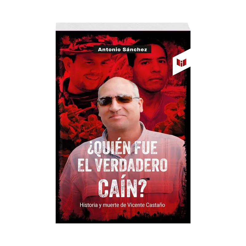 ¿Quién fue el verdadero Caín?