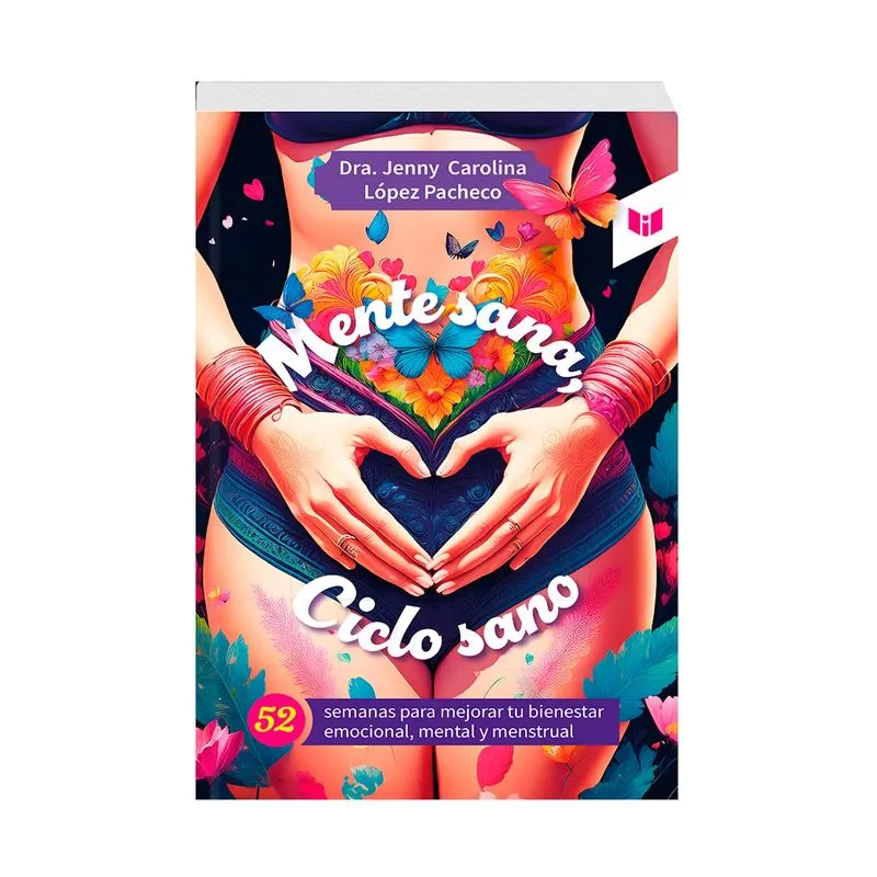 Mente sana, ciclo sano