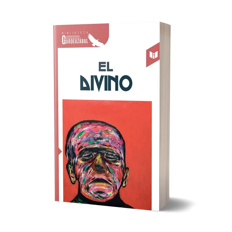 El divino