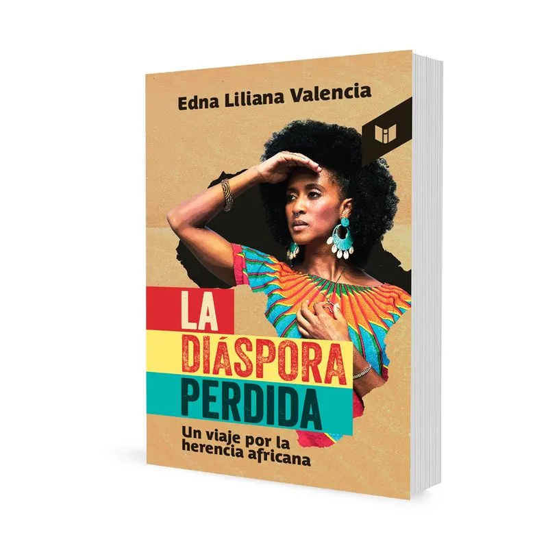 La diáspora perdida