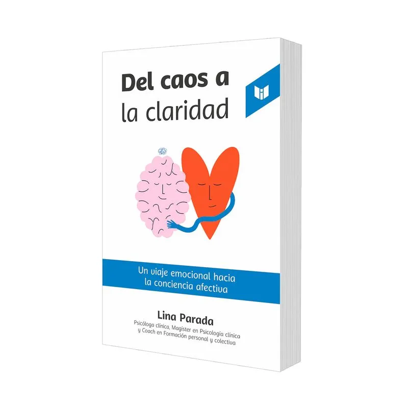 Del caos a la claridad