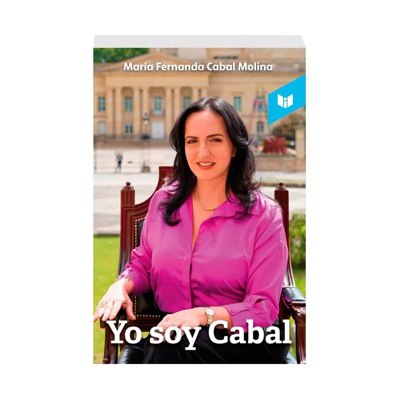 Yo soy cabal