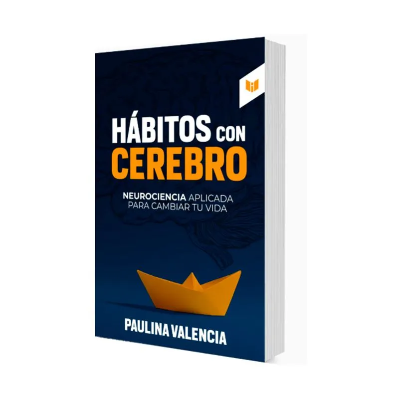 Hábitos con cerebro