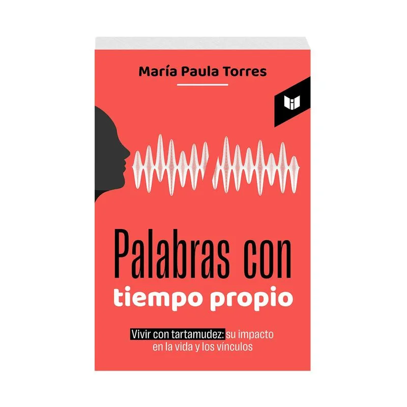 Palabras con tiempo propio