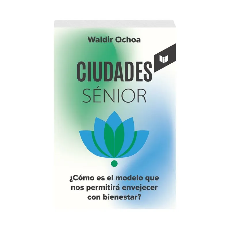 Ciudades sénior