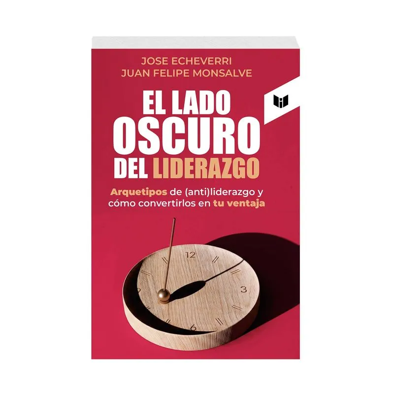 El lado oscuro del liderazgo