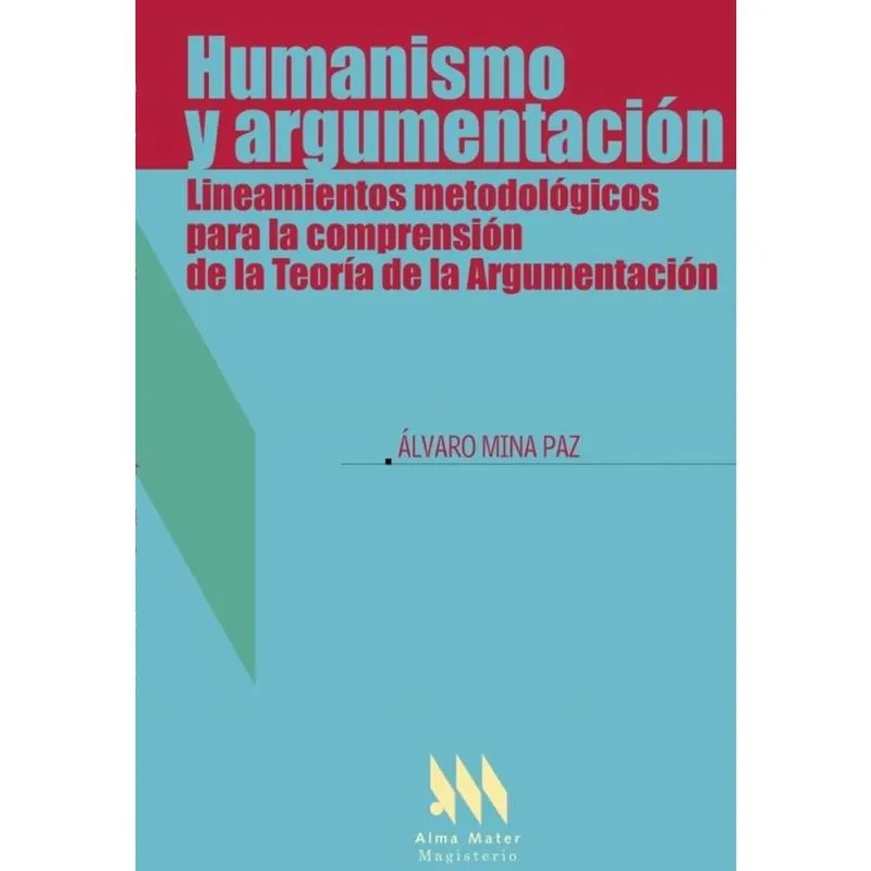Humanismo y argumentación - Espanhol