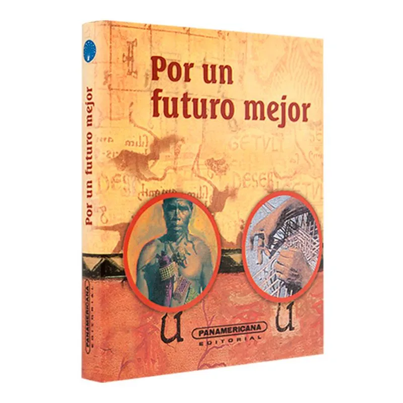 Por un futuro mejor