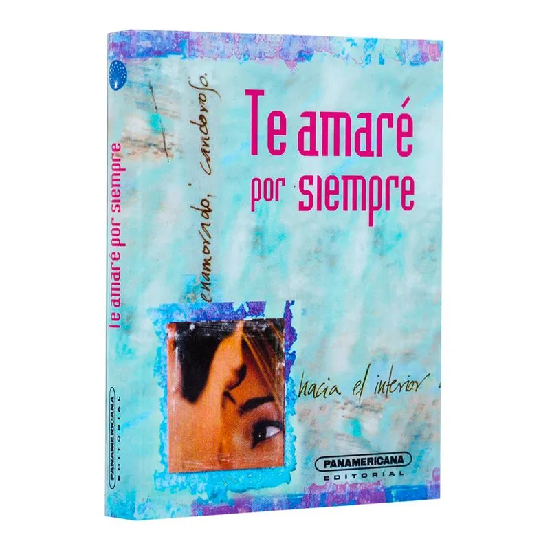 Te amaré por siempre
