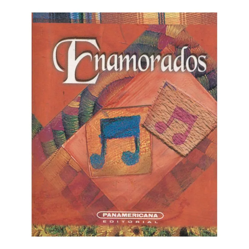 Enamorados