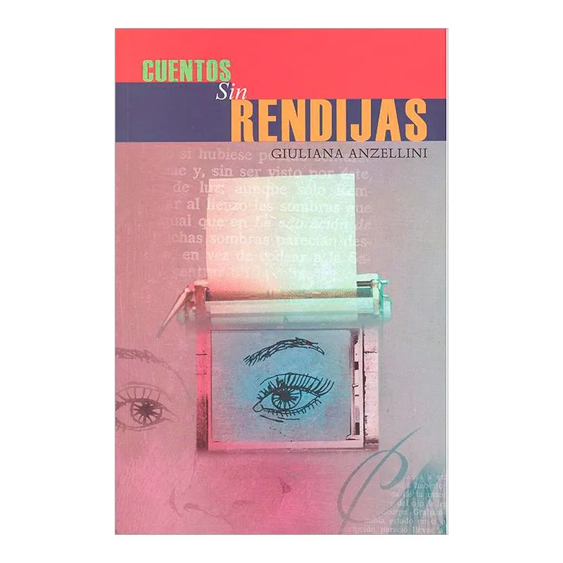 Cuentos sin rendijas
