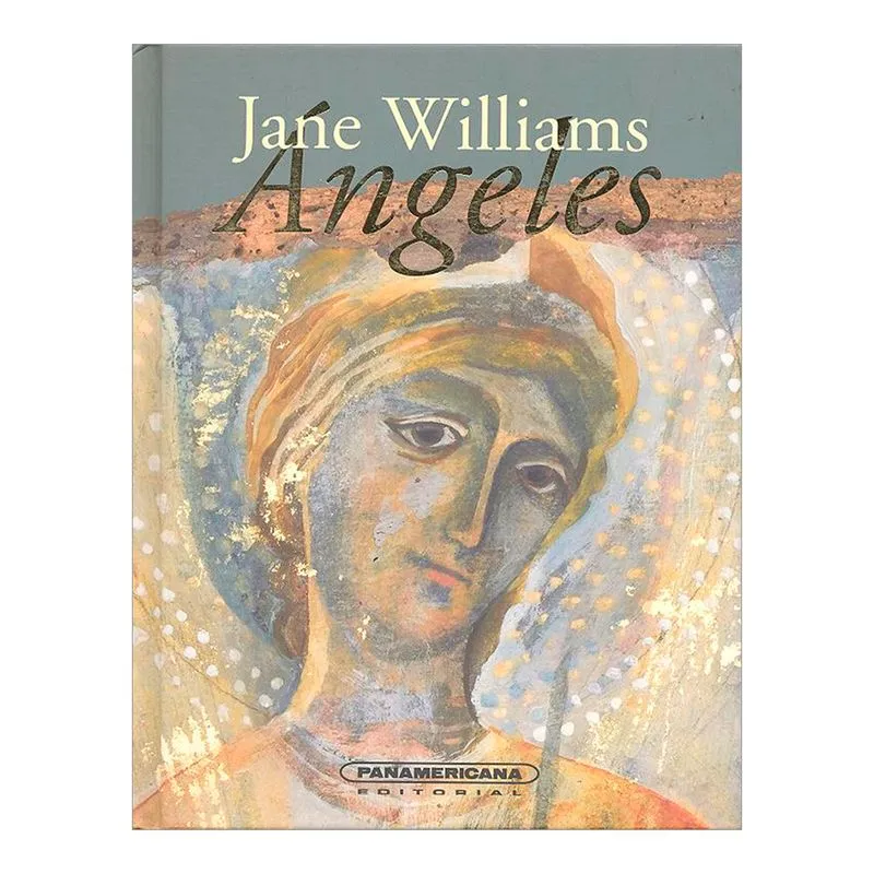Ángeles