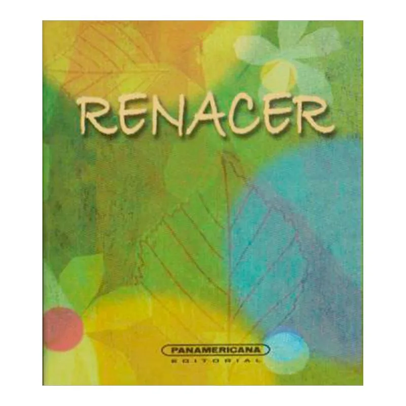 Renacer