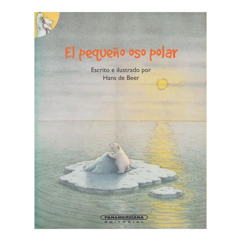 Fagot está celoso