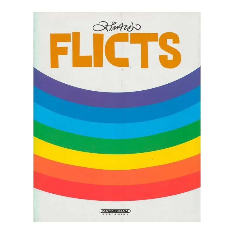 Flicts