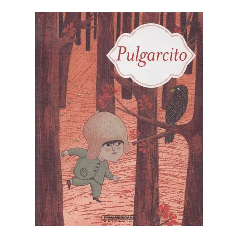 Pulgarcito