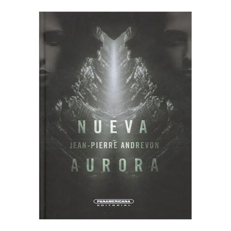 Nueva aurora