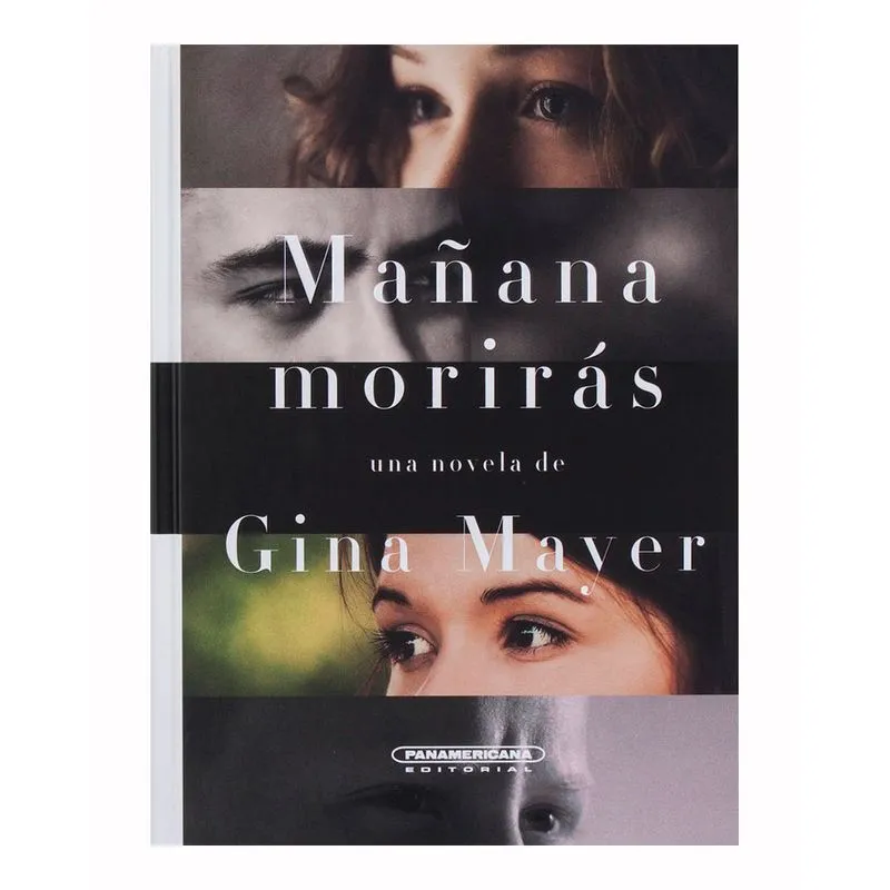 Mañana morirás
