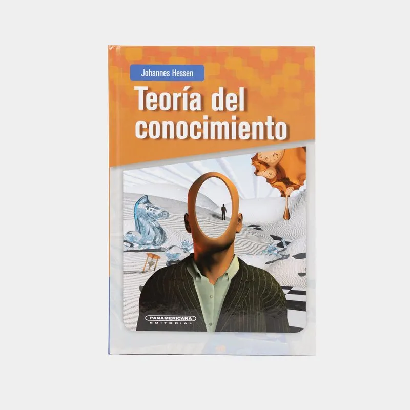 Teoría del conocimiento